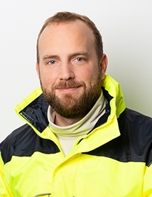 Bausachverständiger, Immobiliensachverständiger, Immobiliengutachter und Baugutachter  Daniel Hosper Dillenburg