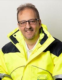 Bausachverständiger, Immobiliensachverständiger, Immobiliengutachter und Baugutachter  Marc Wolfram Dillenburg