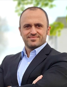 Bausachverständiger, Immobiliensachverständiger, Immobiliengutachter und Baugutachter Dipl.-Ing. Murat Vural Dillenburg