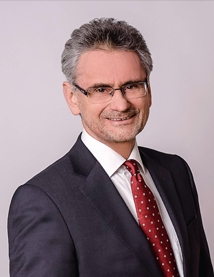 Bausachverständiger, Immobiliensachverständiger, Immobiliengutachter und Baugutachter  Joachim Weiß Dillenburg