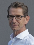 Bausachverständiger, Immobiliensachverständiger, Immobiliengutachter und Baugutachter Dipl.-Ing. Architekt Andreas Galert Dillenburg