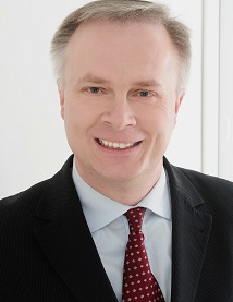 Bausachverständiger, Immobiliensachverständiger, Immobiliengutachter und Baugutachter  Michael Hollmann Dillenburg