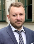 Bausachverständiger, Immobiliensachverständiger, Immobiliengutachter und Baugutachter  Alexander Quade B. Eng. Dillenburg