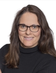 Bausachverständige, Immobiliensachverständige, Immobiliengutachterin und Baugutachterin  Angela Krause Dillenburg