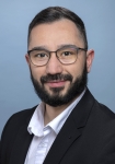 Bausachverständiger, Immobiliensachverständiger, Immobiliengutachter und Baugutachter  Murat Erdem Dillenburg