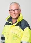 Bausachverständiger, Immobiliensachverständiger, Immobiliengutachter und Baugutachter Dipl.-Ing. (FH) Ulrich Stoffels Dillenburg