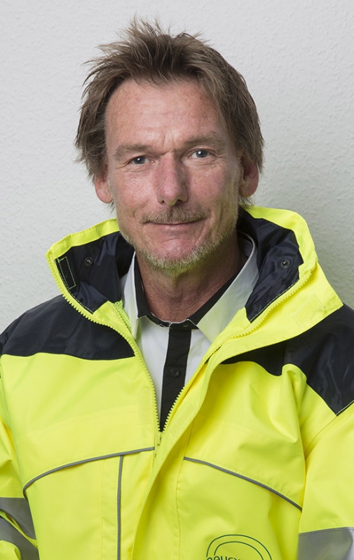 Bausachverständiger, Immobiliensachverständiger, Immobiliengutachter und Baugutachter  Matthias Schöning Dillenburg