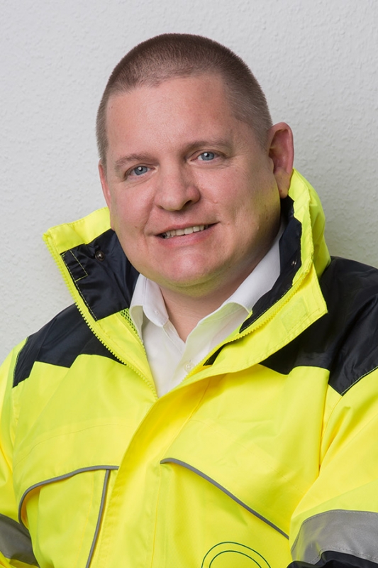 Bausachverständiger, Immobiliensachverständiger, Immobiliengutachter und Baugutachter Dipl.-Ing. (FH) Dierk Schumacher Dillenburg