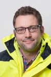 Bausachverständiger, Immobiliensachverständiger, Immobiliengutachter und Baugutachter Dipl.-Ing. (FH) Marcus Zeckert Dillenburg